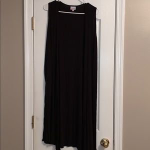 Lularoe Joy - retired style